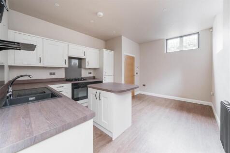 Open Plan-4.jpg