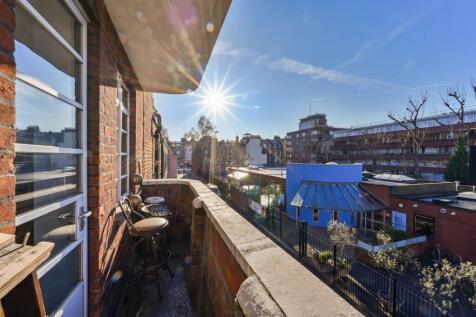 Property Image 9