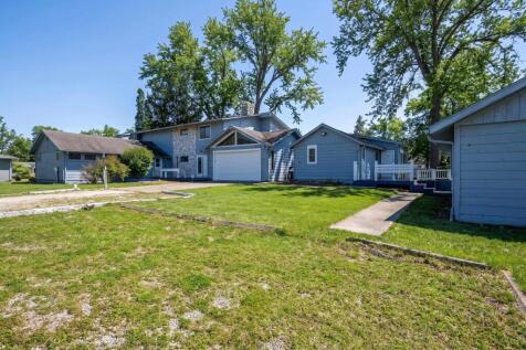 Property Image 41