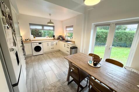 Hawcoat Lane, Barrow-In-Furness, LA14 photo 3