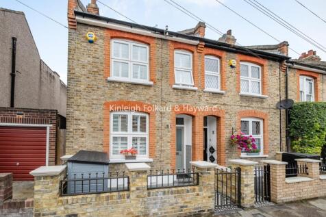 2a091bf6-7550-4e2c-9