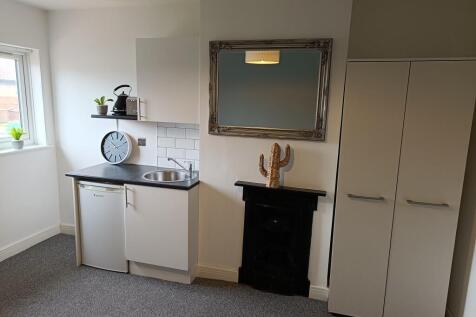 Kingsway North, York, North Yorkshire, YO30 photo 3