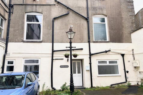 Springfield Road, Ulverston, LA12 0EE photo 5
