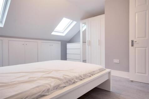 room 4,1.jpg