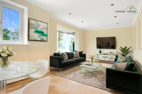 Staged living room-min