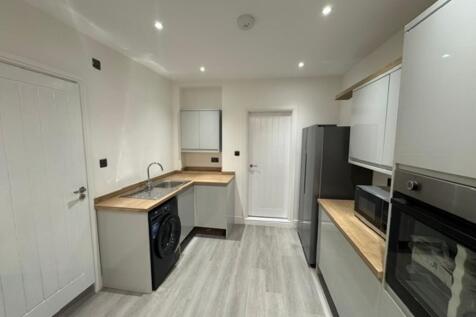 Glenroy Street, Roath, CF24 photo 5