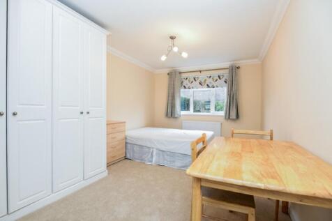 Worple Road, Wimbledon, London, SW19 photo 4