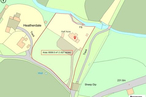 Promap-2613051-2718621