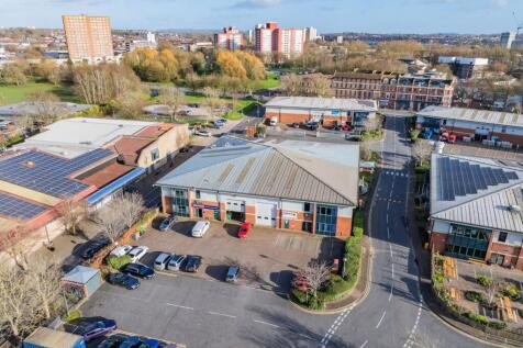 Unit-8-City-Business-Park,-Easton-Rd,-Bristol-32