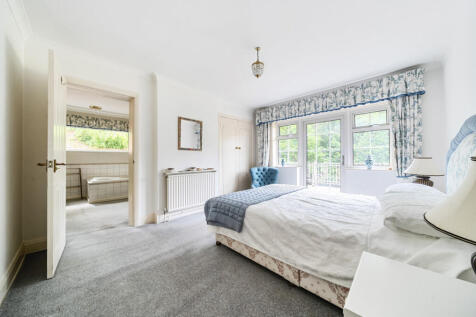 1300089-12-683990...