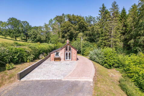 Property Image 51