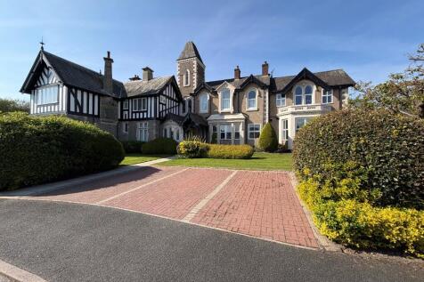 Property Image 36