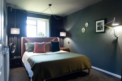 Pegasus Close, Caister-On-Sea photo 3