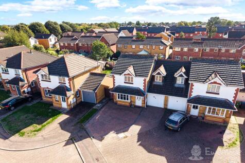 Curie Close_aerial shot_2_WM