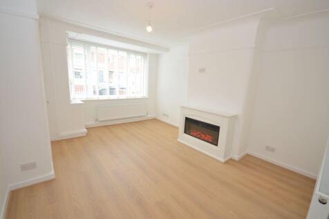 Houghton Close, Widnes photo 5
