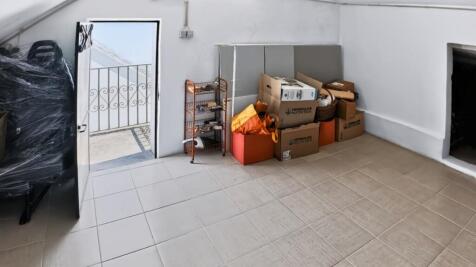 Property Image 51