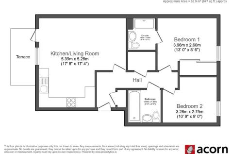 floorplanLam