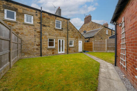 Grosvenor House, ...