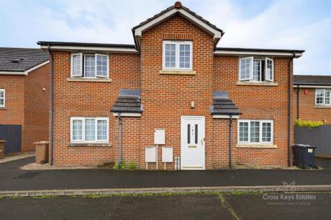 More Property Information