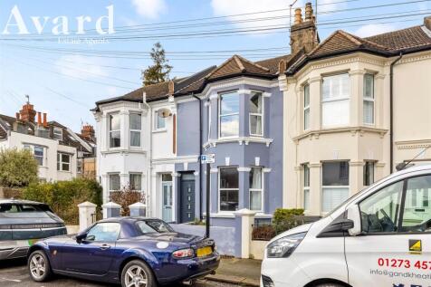 Gordon Road, 3-021.JPG