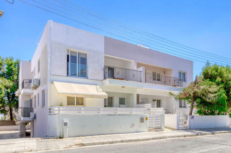 Property Front