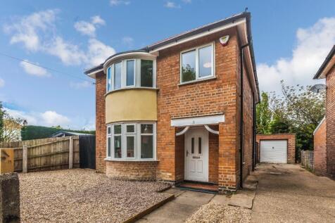 PropertyImages