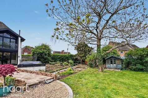 Property Image 44