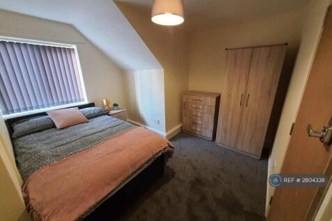St Columbas Drive, Birmingham, B45 photo 4
