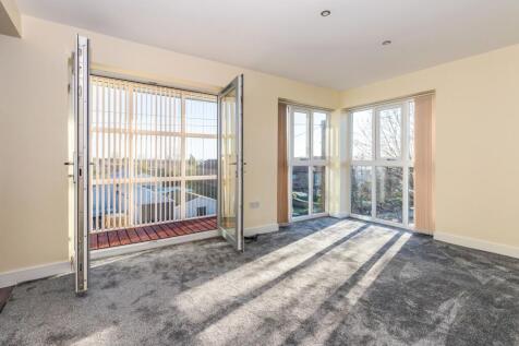 2ac22af2-1e4b-44d9-a