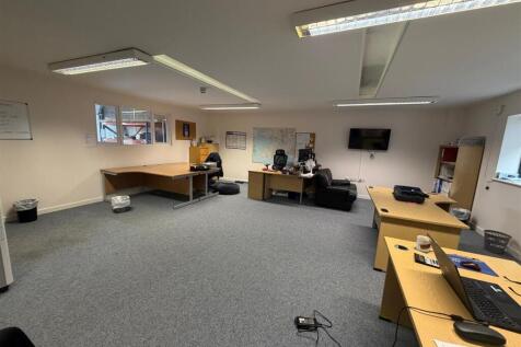 rear office 4.jpg