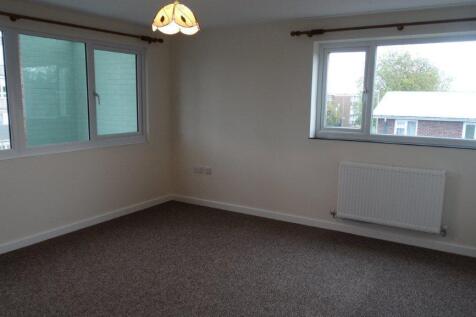 Southbourne House, West Street, BRIDGWATER photo 4