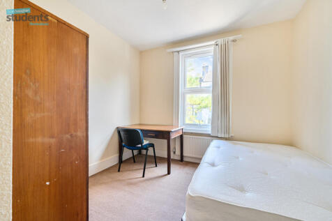 a9f40918-b7c5-44d...