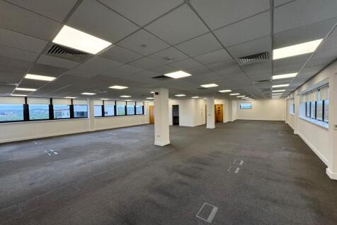 Office to rent Image 6