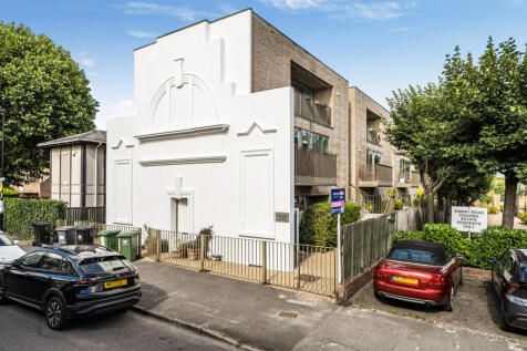 Property Image 20