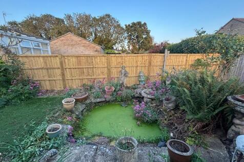 Property Image 22