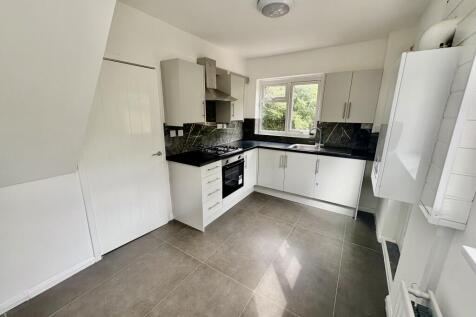 Kelham Green, Bakersfield,  NG3 photo 4
