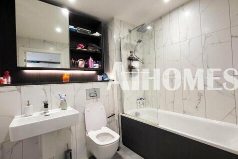 WhatsApp Image 2024-