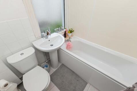 Worcester Villas_6.jpg