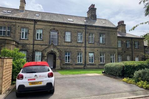 18 Sinderhill outside pic.jpg