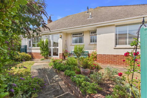 Sidmouth, EX10 - property photo