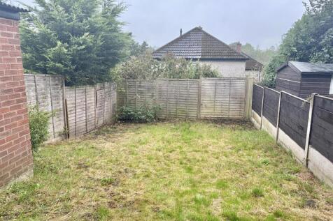 Gloucester Avenue, Dawley, Telford photo 4
