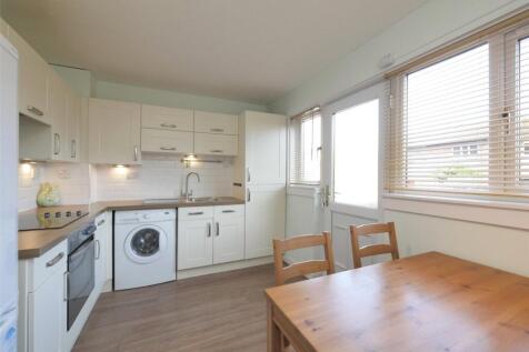 Robert Burns Drive, Edinburgh, EH16 photo 5