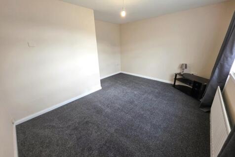 West Dyke Road, Redcar, TS10 photo 2