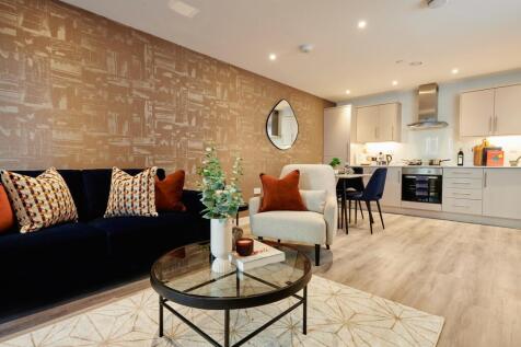Gatehouse Apartments, Southampton Southampton SO14 photo 3