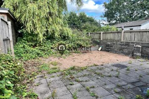 eZy Watermark_24-07-2023_06-47-21-5000pm