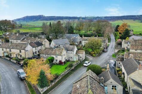 DJI_20251108111613_0205_D (1).jpg