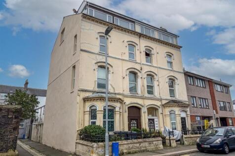 Apt 4, Lyndley Court, Douglas (14).jpg
