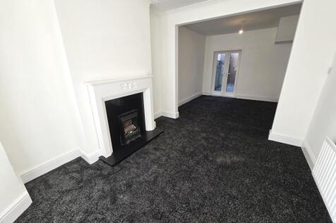 Scott Street, Redcar, TS10 photo 3