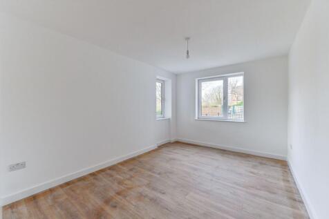 St James Road, Croydon, Purley, CR8 photo 4