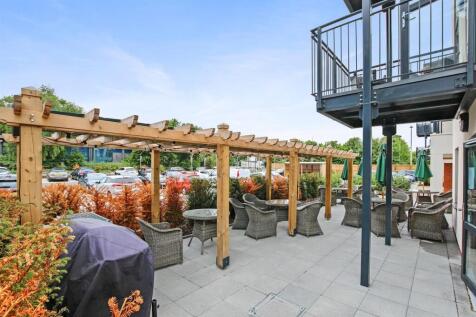 4830250d-9478-47a4-9643-a1cefbbb27bcLEMCS - 17 Isl